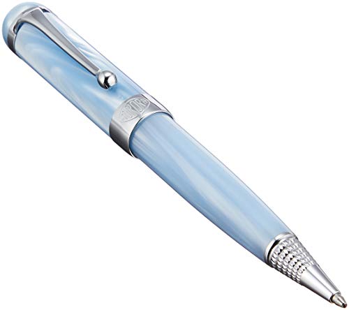 ボールペン アウロラ アルファ」の人気商品一覧 | 安い商品を通販